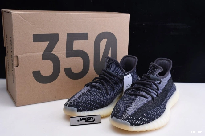 350 Boost Yeezy V2 FZ5000 Adidas Asriel 0822